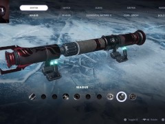 Jedi Fallen Order NUDE MOD gameplay PT9 star wars collinwayne Bonnie Bunny ONLYFANS may the 4th