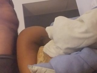 loud moaning orgasm, squirting orgasm, loud hard pounding, squirt