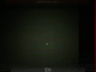 In_Heat [MonsterBox] FNAF porn parody part 106