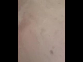 Bbw bbc backshots 