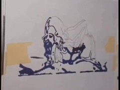 Tip Pleaser - Screenshot 10 of 16 - Relax