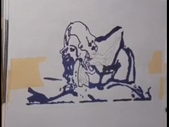 Tip Pleaser - Screenshot 13 of 16 - Big Ass