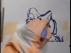 Tip Pleaser - Screenshot 15 of 16 - Relax