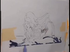 Tip Pleaser - Screenshot 3 of 16 - Big Ass