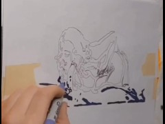 Tip Pleaser - Screenshot 4 of 16 - Big Tits