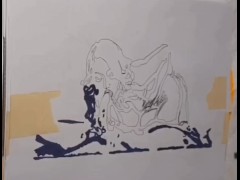 Tip Pleaser - Screenshot 5 of 16 - Relax