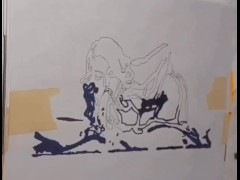 Tip Pleaser - Screenshot 7 of 16 - Cartoon