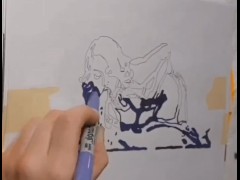 Tip Pleaser - Screenshot 8 of 16 - Big Ass