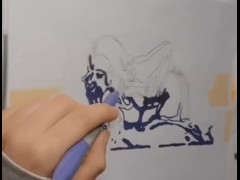 Tip Pleaser - Screenshot 9 of 16 - Big Tits