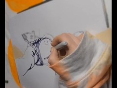 Satisfying Flex - Screenshot 5 of 16 - Relaxing