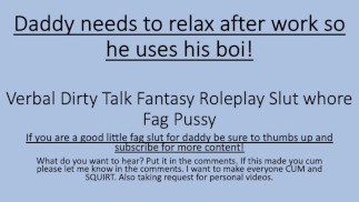 LEARNINGBJ