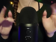 • Layered Sounds •