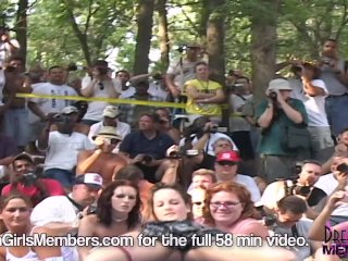 Wives_Gone Wild_At Nudes A Poppin