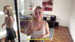 Playlist Thumb 304987211-1