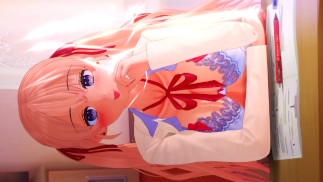 ERIKA AMANO喜欢它粗糙🥵的几个杜鹃无尽