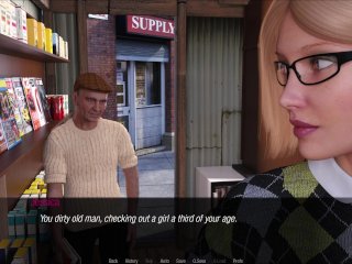 muscular men, game walkthrough, hot blonde, adult visual novel