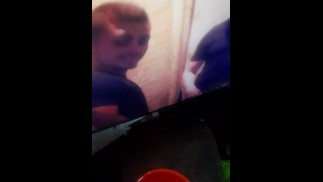 watching porn hub jockstrap zucht, sperma ficken mich von hinten