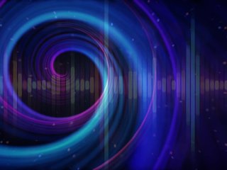 [F4A] The Brain Button: An HFO , deep trance, submissive audio