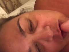 Always Obeying - Screenshot 13 of 16 - Sex Toys