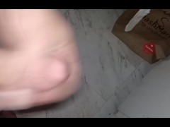 Jackoff pt2 - Screenshot 8 of 16 - Big Dick