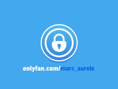 🎬 Porn Conqueror l INTRO l Marc_Aurele.xxx