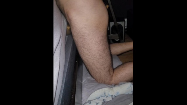 amateur;cumshot;masturbation;toys;solo;male;verified;amateurs;moaning;dirty;talk;fleshlight;hip;thrusting;cumming;orgasm;solo;male;male;masturbation;male;masturbator