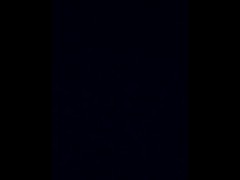 Getting ready - Screenshot 15 of 16 - Nudity