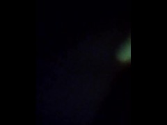 Getting ready - Screenshot 16 of 16 - Sex