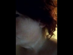 Getting ready - Screenshot 4 of 16 - Sex