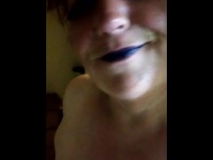 Getting ready - Screenshot 5 of 16 - Nudity