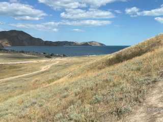 Выебал в анал горячую девку в горах