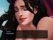 Preview 2 of WHAT A LEGEND #108 - Ride Me - By MissKitty2K