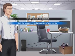 Dirty Fantasy - 1 Single Again By Foxie2K