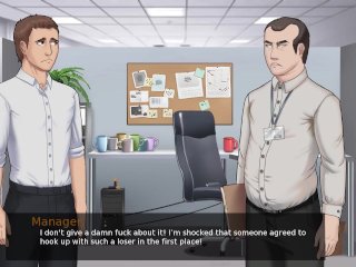 Dirty Fantasy - 1 Single_Again By Foxie2K