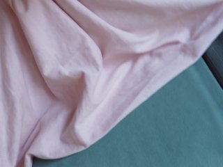 Passionate Morning Sex Ending With_Huge Cumshot