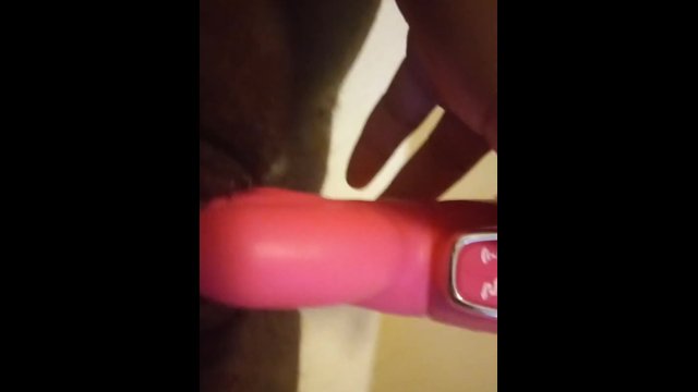Can I peg you too
