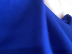 Я пришла поиграть в игру, но не ожидал, что меня так жестко трахнут. - Screenshot 8 of 16 - русский секс