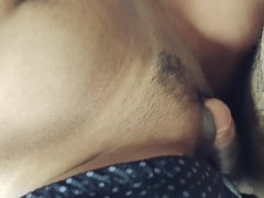බැලුවද Office කෑල්ලගේ වැඩ අම්මෝ Sri Lankan Office Slut Amali Fucked & Sex On Desk With Big Boobs