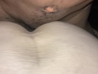 pussy, creampie, rough sex, anal