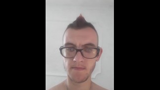 Moja guza