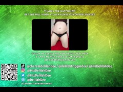 Bestie's Envious Munching!! - Same Size Vore