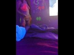 Say hello  - Screenshot 4 of 16 - Pov