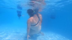 Part 1 - Scuba, Diving & Underwater