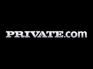 Private com - Horny Masseuse Blondie Fesser Rides A Big Dick screenshot number 0