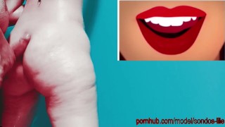 Free فضيحة المغرب Porn Videos from Thumbzilla