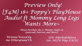 SEARCHED ON GUMROAD 18 Auditory Mother With Long Legs Wants More