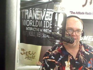 𝐸𝓂 w/ Jiggy Jaguar 8/8/2022