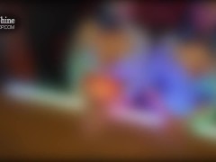 Delphine - Jewelz Blu And Kayley Gunner Will Fullfil Any Desire You Have In The Metaverse - LAA0076