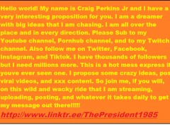 Lots of Content to Cum!!! Upcoming Pornstar! Big Dick, Cumshot, Hot Girl, Viral, Hot Guy, Sexy, Tits