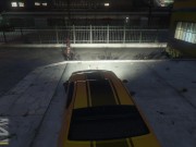 Preview 6 of Daddy is Fucking a Street Hooker-GTA part 22